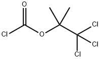 66270-36-8 結(jié)構(gòu)式