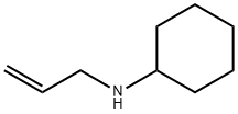 6628-00-8 Structure