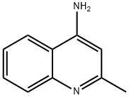 6628-04-2 Structure