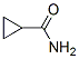 6628-73-5 Structure