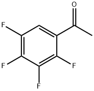 2',3',4',5'-TETRAFLUOROACETOPHENONE price.