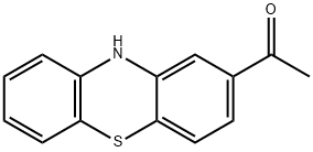 6631-94-3 Structure