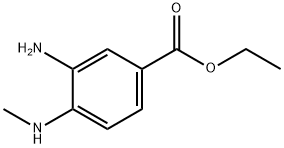 66315-23-9 Structure