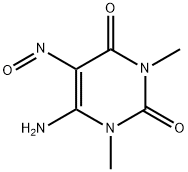 6632-68-4 Structure