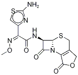 66340-33-8 Structure