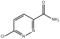 66346-83-6 Structure