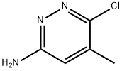 66346-87-0 Structure