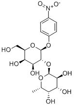 66347-27-1 結(jié)構(gòu)式