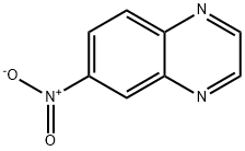 6639-87-8 結(jié)構(gòu)式