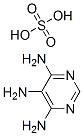 6640-23-9 Structure