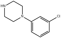 6640-24-0 Structure