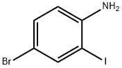 66416-72-6 結(jié)構(gòu)式