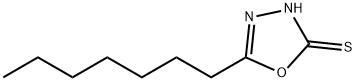 66473-10-7 結(jié)構(gòu)式