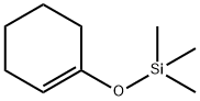 6651-36-1 Structure