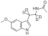 66521-38-8 Structure