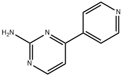 66521-70-8 結(jié)構(gòu)式