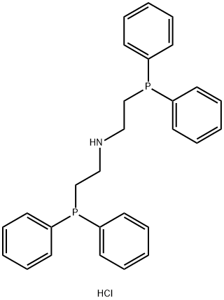 66534-97-2 Structure