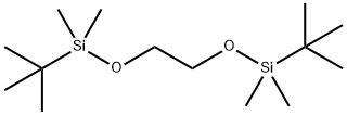 66548-22-9 結(jié)構(gòu)式