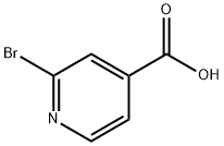 66572-56-3 Structure