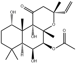 66575-29-9 Structure