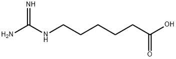 6659-35-4 Structure