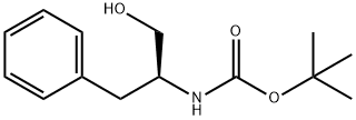 N-Boc-L-Phenylalaninol