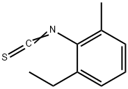 66609-04-9 結(jié)構(gòu)式