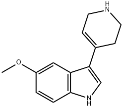 66611-26-5 結(jié)構(gòu)式