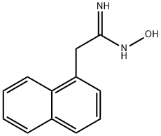 66611-51-6 Structure