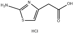 66659-20-9 Structure