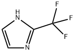 66675-22-7 Structure