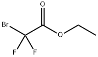 667-27-6 Structure