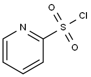 66715-65-9 Structure