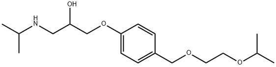 66722-44-9 Structure