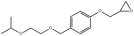 66722-57-4 結(jié)構(gòu)式