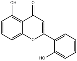 6674-39-1 結(jié)構(gòu)式