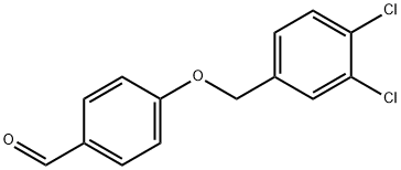 66742-56-1 結(jié)構(gòu)式