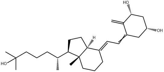 66791-71-7 結(jié)構(gòu)式