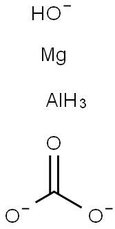 66827-12-1 Structure