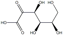 669-90-9 Structure