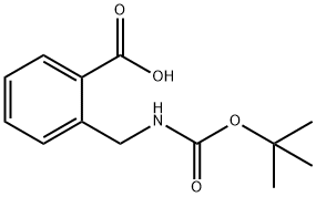 669713-61-5 Structure