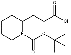 669713-96-6 Structure