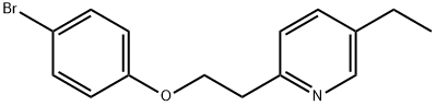 669716-58-9 Structure