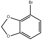 6698-13-1 Structure