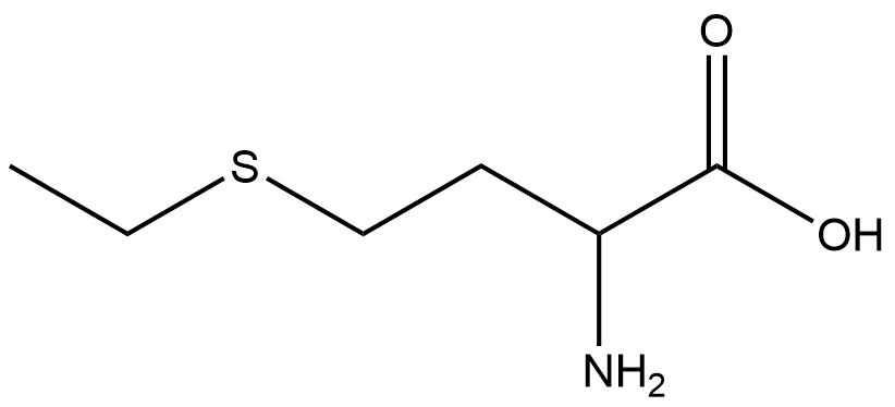 67-21-0 Structure