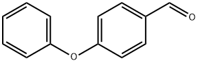 67-36-7 Structure