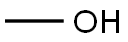 Methanol