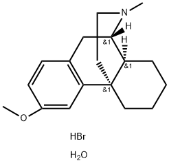 6700-34-1 Structure