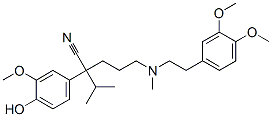 67018-80-8 結(jié)構(gòu)式