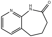 67046-22-4 Structure